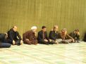 گزارش تصویری اربعین شهدای حودث تروریستی آمریکایی_صهیونی دی ماه 1404